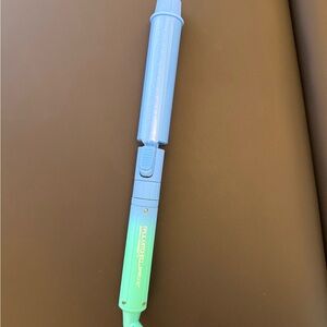 Paul Mitchell Teal Hair Styling Tool